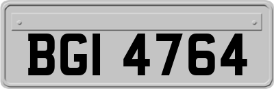 BGI4764