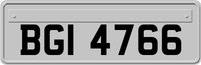 BGI4766