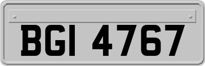 BGI4767
