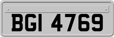 BGI4769