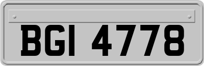 BGI4778