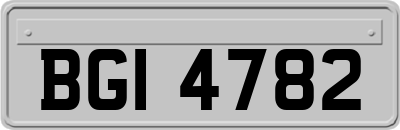BGI4782