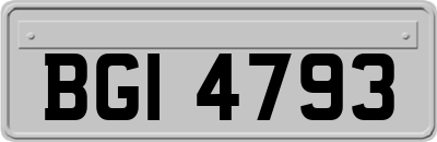 BGI4793