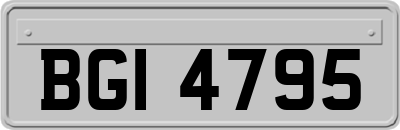 BGI4795