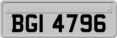 BGI4796