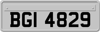 BGI4829