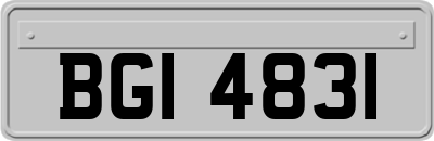 BGI4831