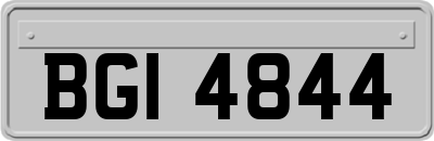 BGI4844