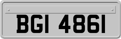 BGI4861