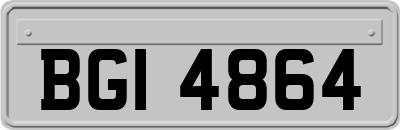 BGI4864