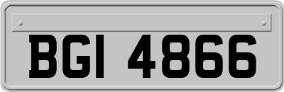 BGI4866