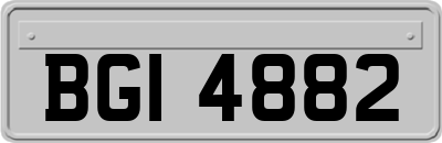 BGI4882
