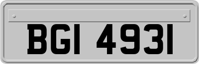 BGI4931