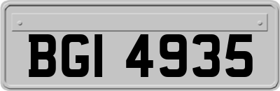 BGI4935