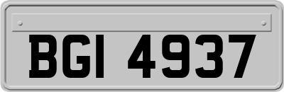 BGI4937