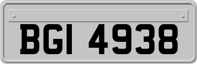BGI4938