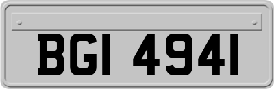 BGI4941