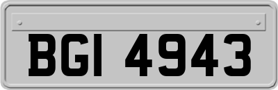 BGI4943