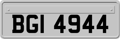 BGI4944