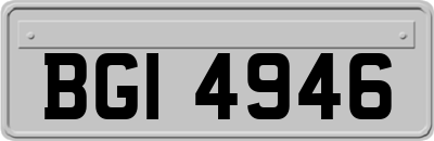 BGI4946