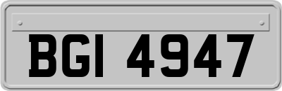 BGI4947