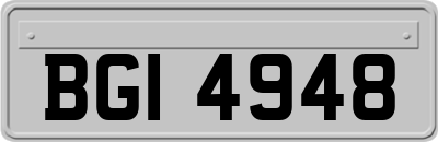 BGI4948