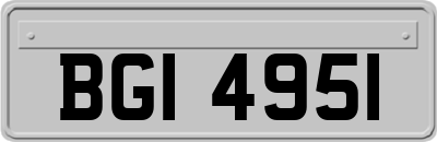 BGI4951