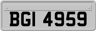 BGI4959