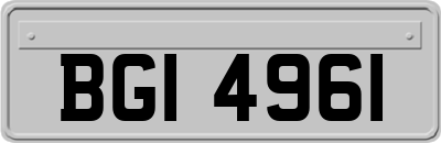 BGI4961