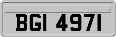 BGI4971