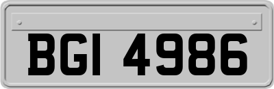 BGI4986