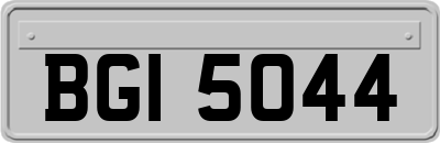 BGI5044