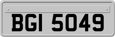 BGI5049