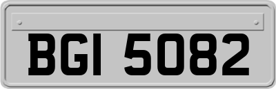 BGI5082