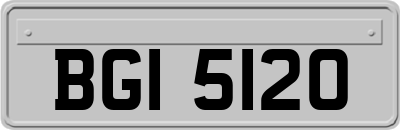 BGI5120