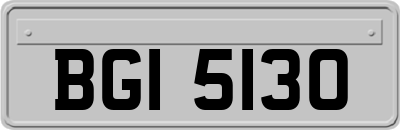BGI5130