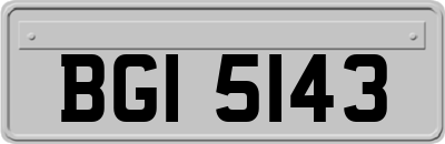 BGI5143