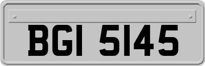 BGI5145