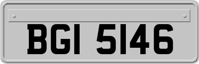 BGI5146