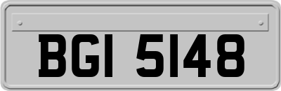 BGI5148