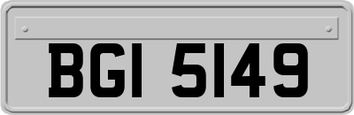 BGI5149