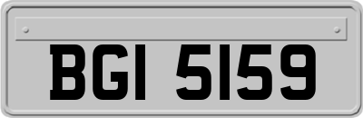 BGI5159
