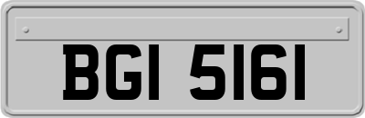 BGI5161