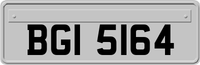 BGI5164