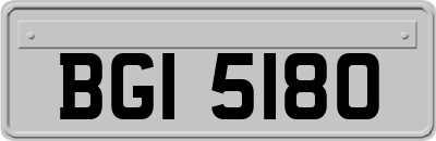BGI5180