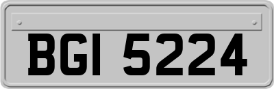 BGI5224