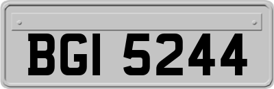 BGI5244
