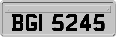 BGI5245