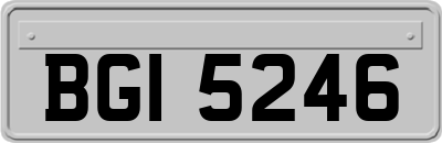 BGI5246