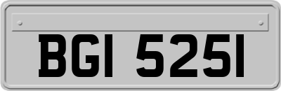 BGI5251